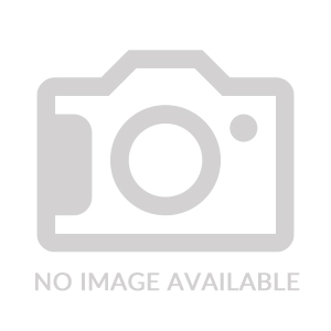 Petite Treat Mini Dispenser